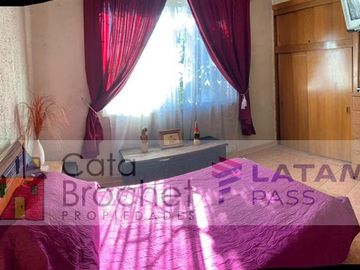 Casa en Venta en Amalia Amstrong / Paradero 20 Gran Avenida