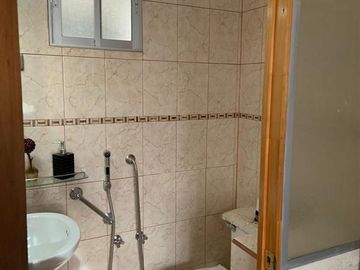 Casa en Venta en Amalia Amstrong / Paradero 20 Gran Avenida