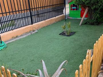 Casa en Venta en Amalia Amstrong / Paradero 20 Gran Avenida