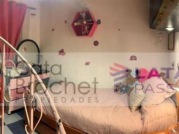 Casa en Venta en Amalia Amstrong / Paradero 20 Gran Avenida