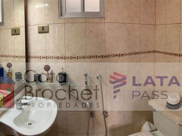 Casa en Venta en Amalia Amstrong / Paradero 20 Gran Avenida