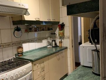 Casa en Venta en Amalia Amstrong / Paradero 20 Gran Avenida