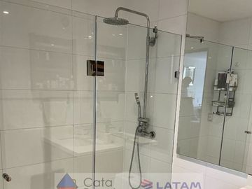 Departamento en Venta en Luis Carrera