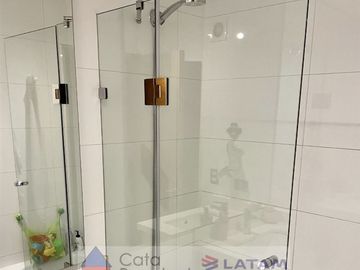 Departamento en Venta en Luis Carrera