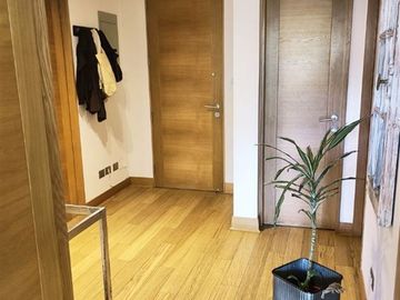 Departamento en Venta en Luis Carrera