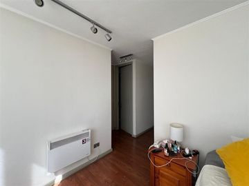 Departamento en Venta en Arcángel / Metro San Miguel
