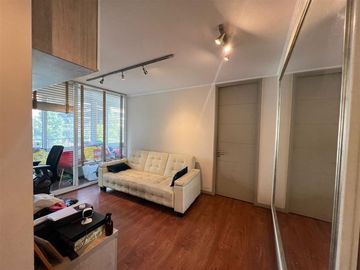 Departamento en Venta en Arcángel / Metro San Miguel