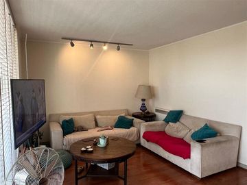 Departamento en Venta en Arcángel / Metro San Miguel