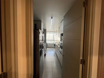 Departamento en Venta en Arcángel / Metro San Miguel
