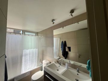 Departamento en Venta en Arcángel / Metro San Miguel