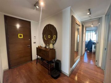 Departamento en Venta en Arcángel / Metro San Miguel