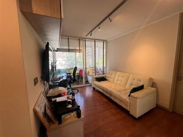 Departamento en Venta en Arcángel / Metro San Miguel