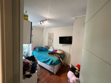 Departamento en Venta en Arcángel / Metro San Miguel
