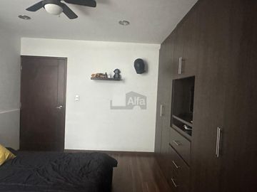 Casa en venta en Privadas del Pedregal, San Luis Potosí