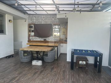 Casa en venta en Privadas del Pedregal, San Luis Potosí