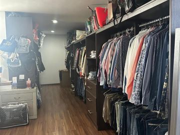 Casa en venta en Privadas del Pedregal, San Luis Potosí