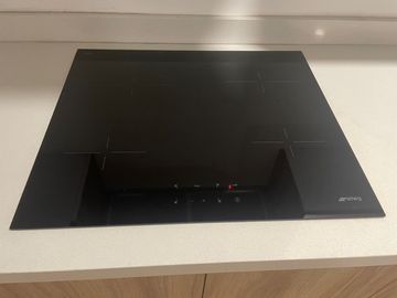DEPARTAMENTO EN VENTA EN COL. CENTRO EN MONTERREY