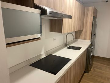 DEPARTAMENTO EN VENTA EN COL. CENTRO EN MONTERREY