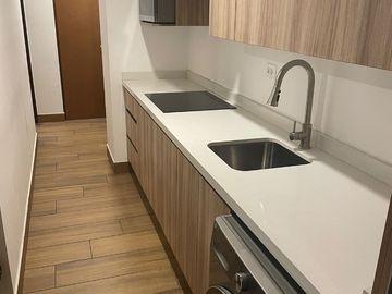 DEPARTAMENTO EN VENTA EN COL. CENTRO EN MONTERREY