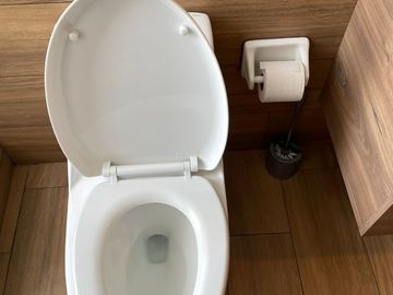 DEPARTAMENTO EN VENTA EN COL. CENTRO EN MONTERREY