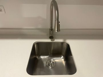 DEPARTAMENTO EN VENTA EN COL. CENTRO EN MONTERREY
