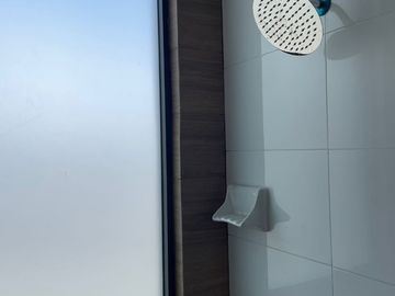 DEPARTAMENTO EN VENTA EN COL. CENTRO EN MONTERREY