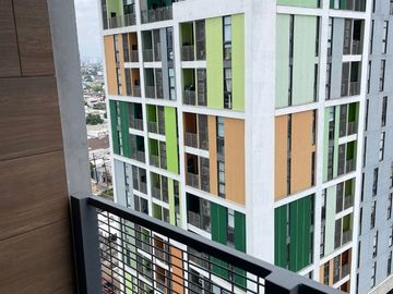 DEPARTAMENTO EN VENTA EN COL. CENTRO EN MONTERREY