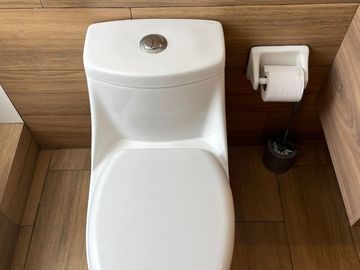 DEPARTAMENTO EN VENTA EN COL. CENTRO EN MONTERREY