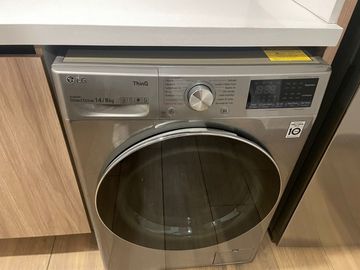 DEPARTAMENTO EN VENTA EN COL. CENTRO EN MONTERREY