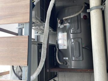DEPARTAMENTO EN VENTA EN COL. CENTRO EN MONTERREY