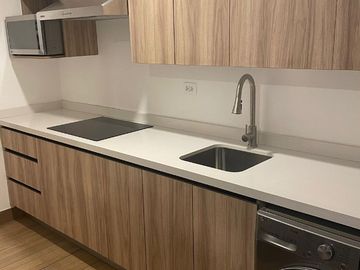 DEPARTAMENTO EN VENTA EN COL. CENTRO EN MONTERREY