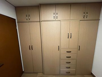 DEPARTAMENTO EN VENTA EN COL. CENTRO EN MONTERREY