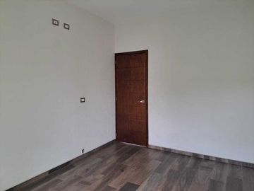 Casa en Venta en Residencial Esmeralda Norte, Colima, Colima.