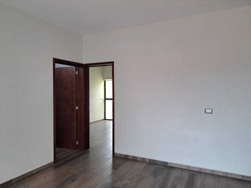 Casa en Venta en Residencial Esmeralda Norte, Colima, Colima.