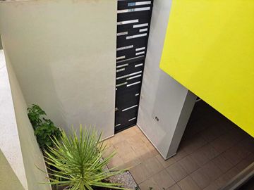 Casa en Venta en Residencial Esmeralda Norte, Colima, Colima.