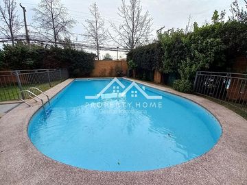 3D COLÓN-MAGALLANES 9300UF VISTA DESPEJADA PISCINA