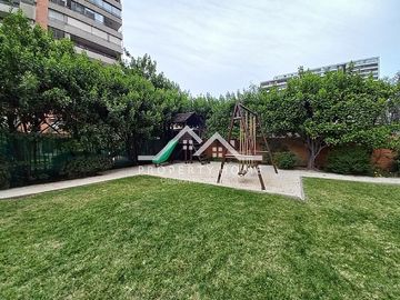 3D COLÓN-MAGALLANES 9300UF VISTA DESPEJADA PISCINA