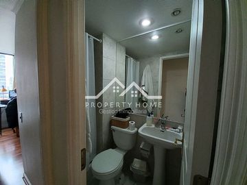 3D COLÓN-MAGALLANES 9300UF VISTA DESPEJADA PISCINA