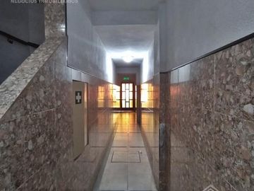 Un 3 amb. En San Bernardo,a metros del mar!!