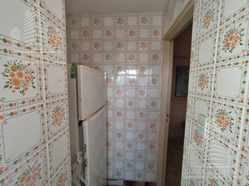 Un 3 amb. En San Bernardo,a metros del mar!!