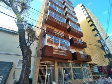 Un 3 amb. En San Bernardo,a metros del mar!!