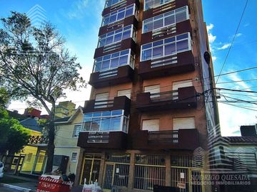 Un 3 amb. En San Bernardo,a metros del mar!!