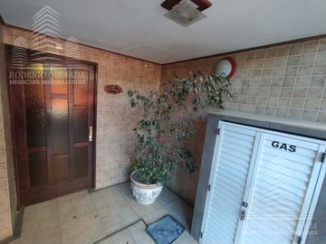 Un 3 amb. En San Bernardo,a metros del mar!!