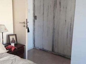 VENTA DEPTO SEMINUEVO 2 AMBIENTES CON DOS BAÑOS EN LA PERLA
