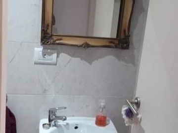 VENTA DEPTO SEMINUEVO 2 AMBIENTES CON DOS BAÑOS EN LA PERLA