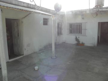 Casa  en venta en Gregorio De Laferrere