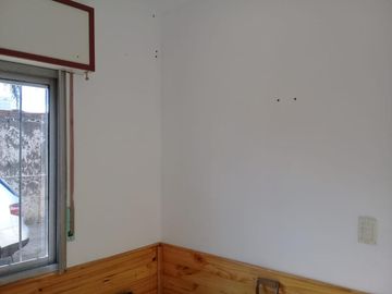 Casa  en venta en Gregorio De Laferrere