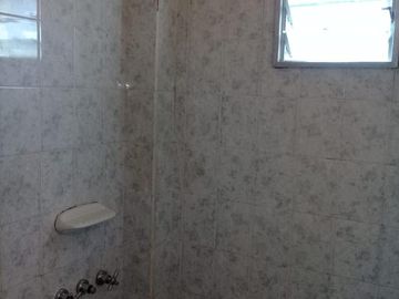 Casa  en venta en Gregorio De Laferrere