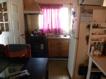 Casa  en venta en Gregorio De Laferrere