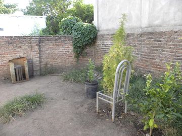 Casa  en venta en Gregorio De Laferrere
